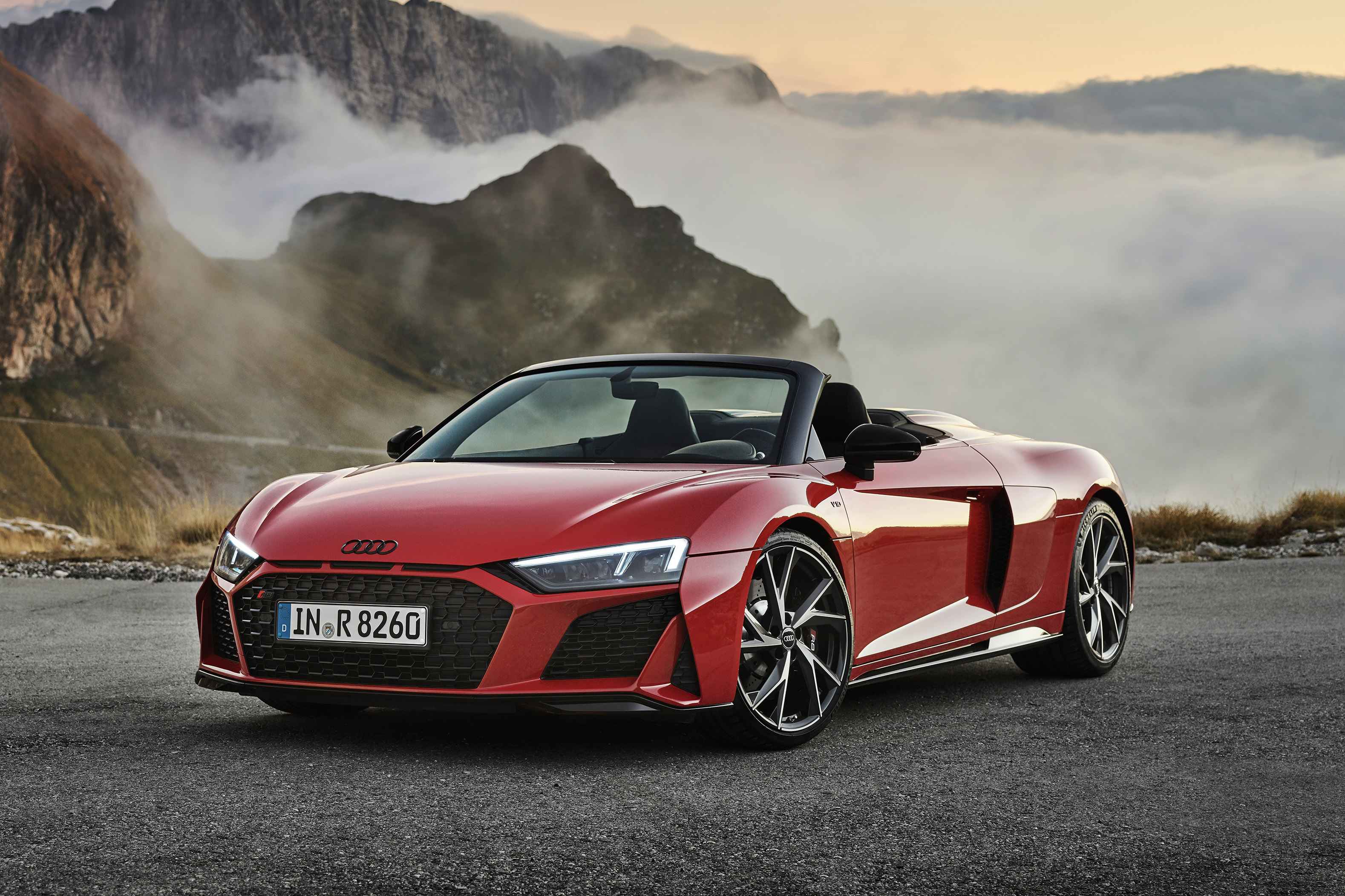 www.autocar.co.uk