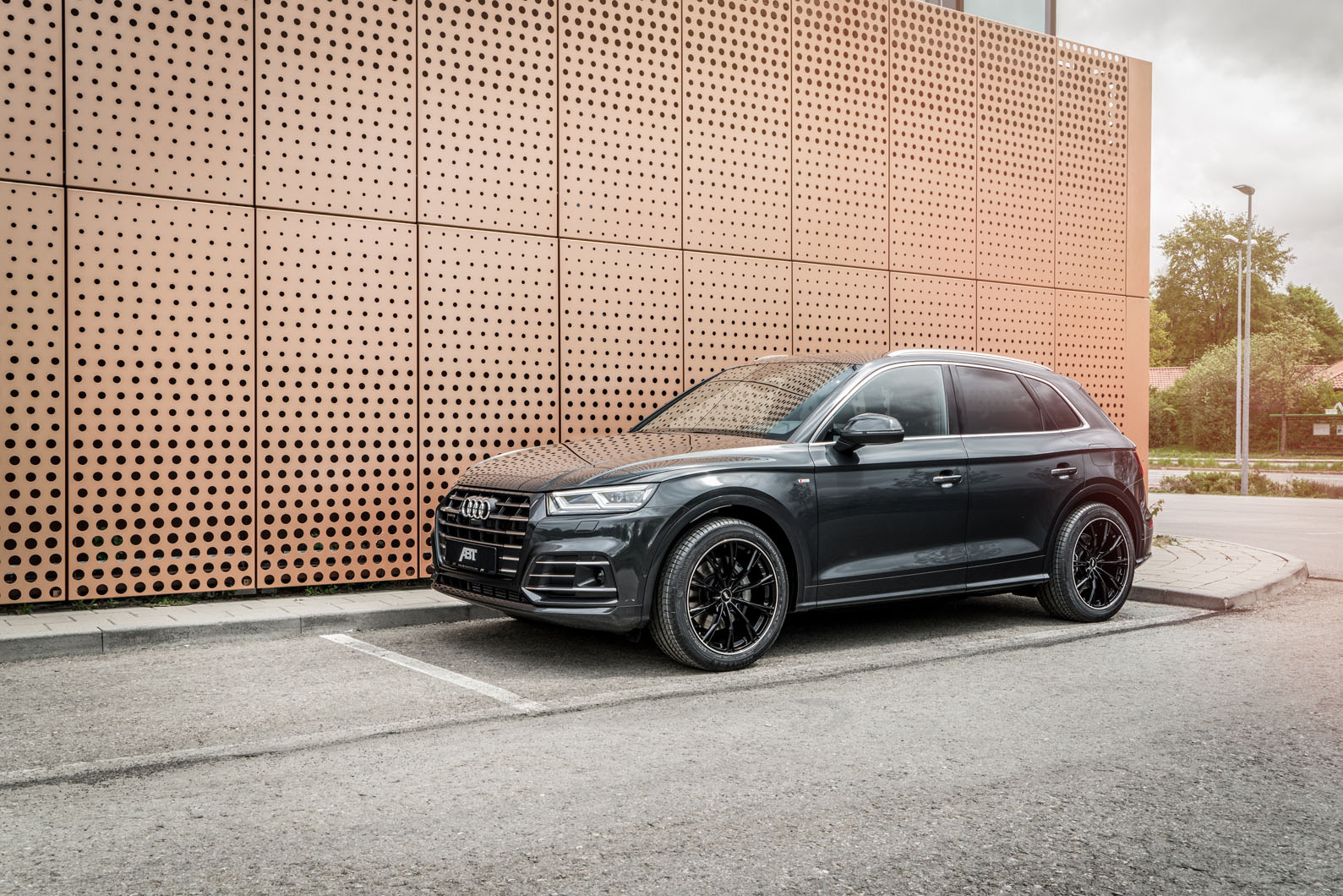 www.autocar.co.uk