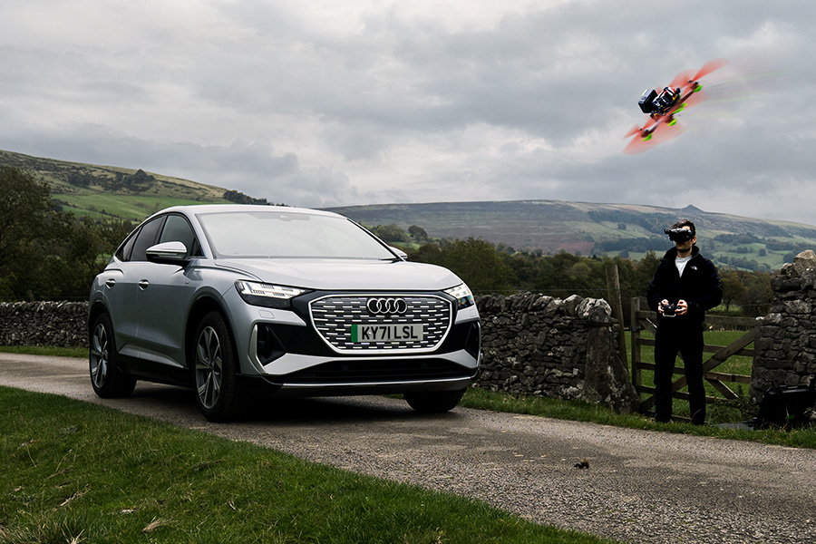 www.autocar.co.uk