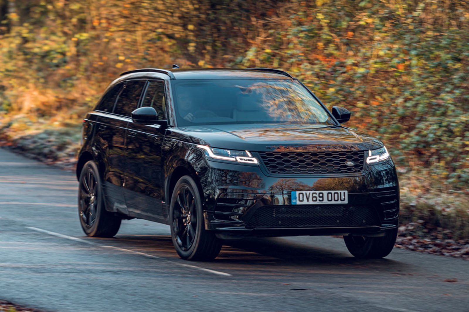 www.autocar.co.uk