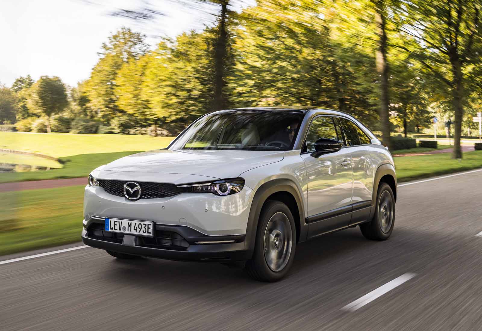 www.autocar.co.uk