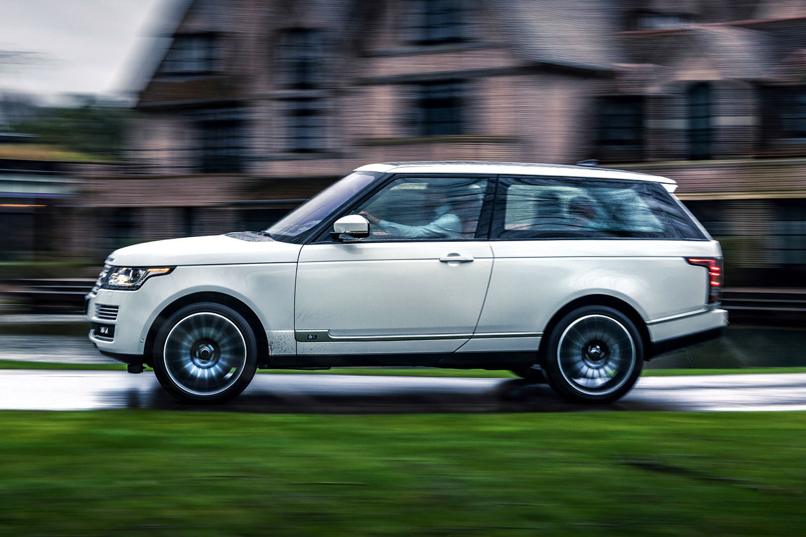 www.autocar.co.uk