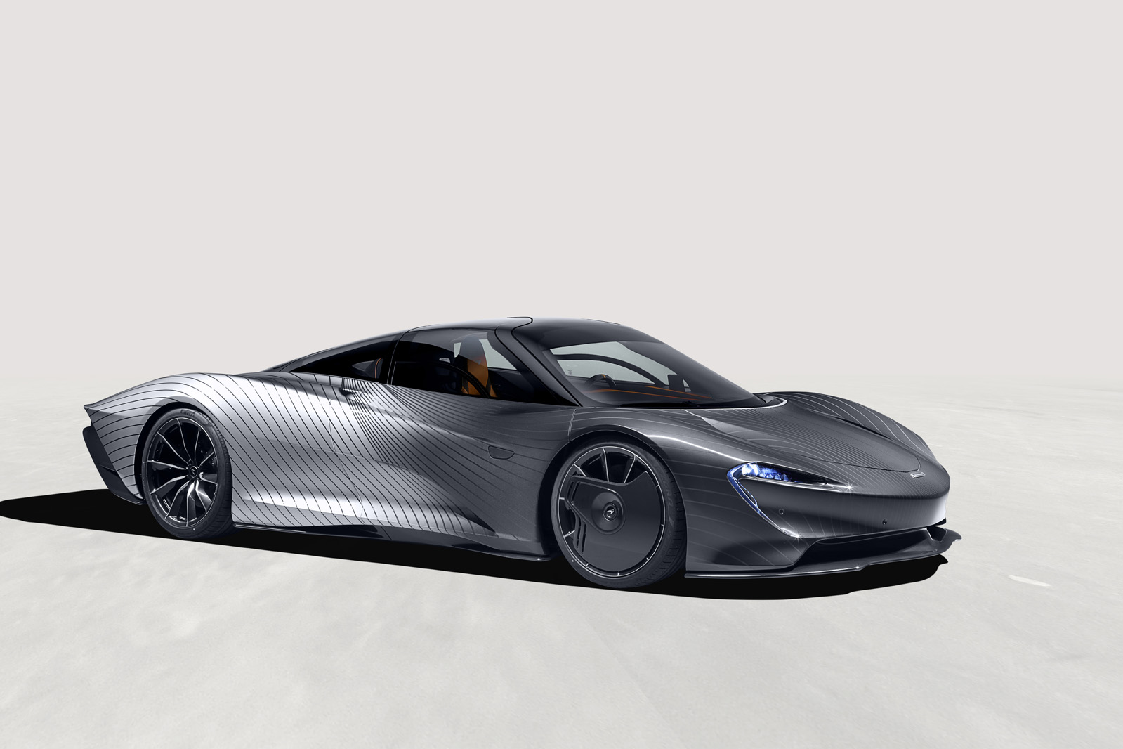www.autocar.co.uk