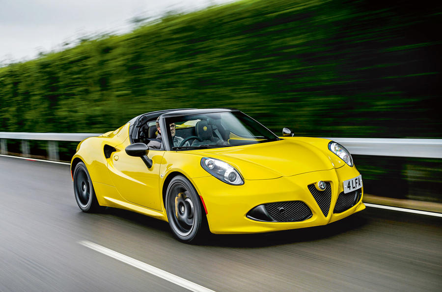 www.autocar.co.uk