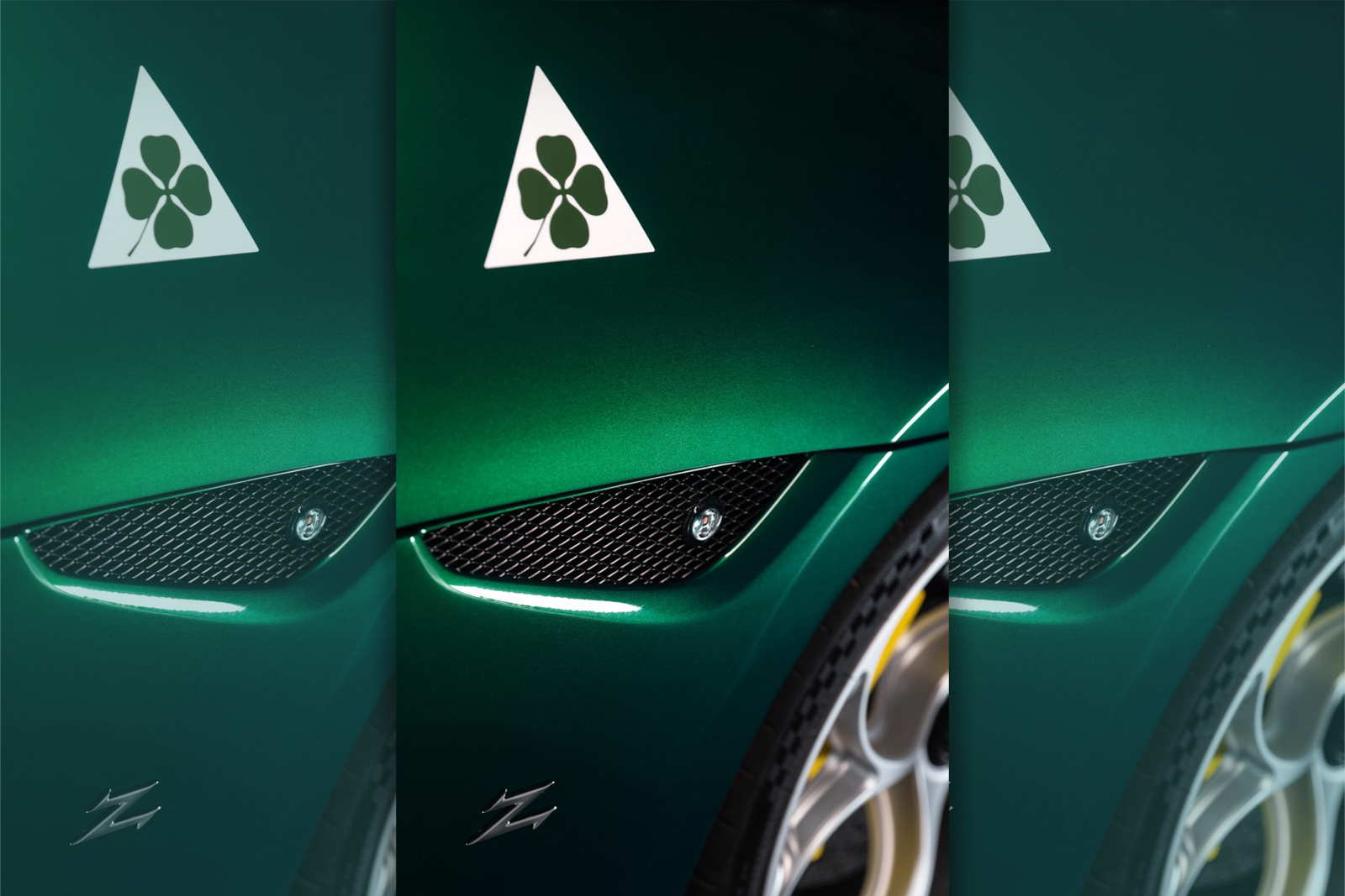 www.autocar.co.uk