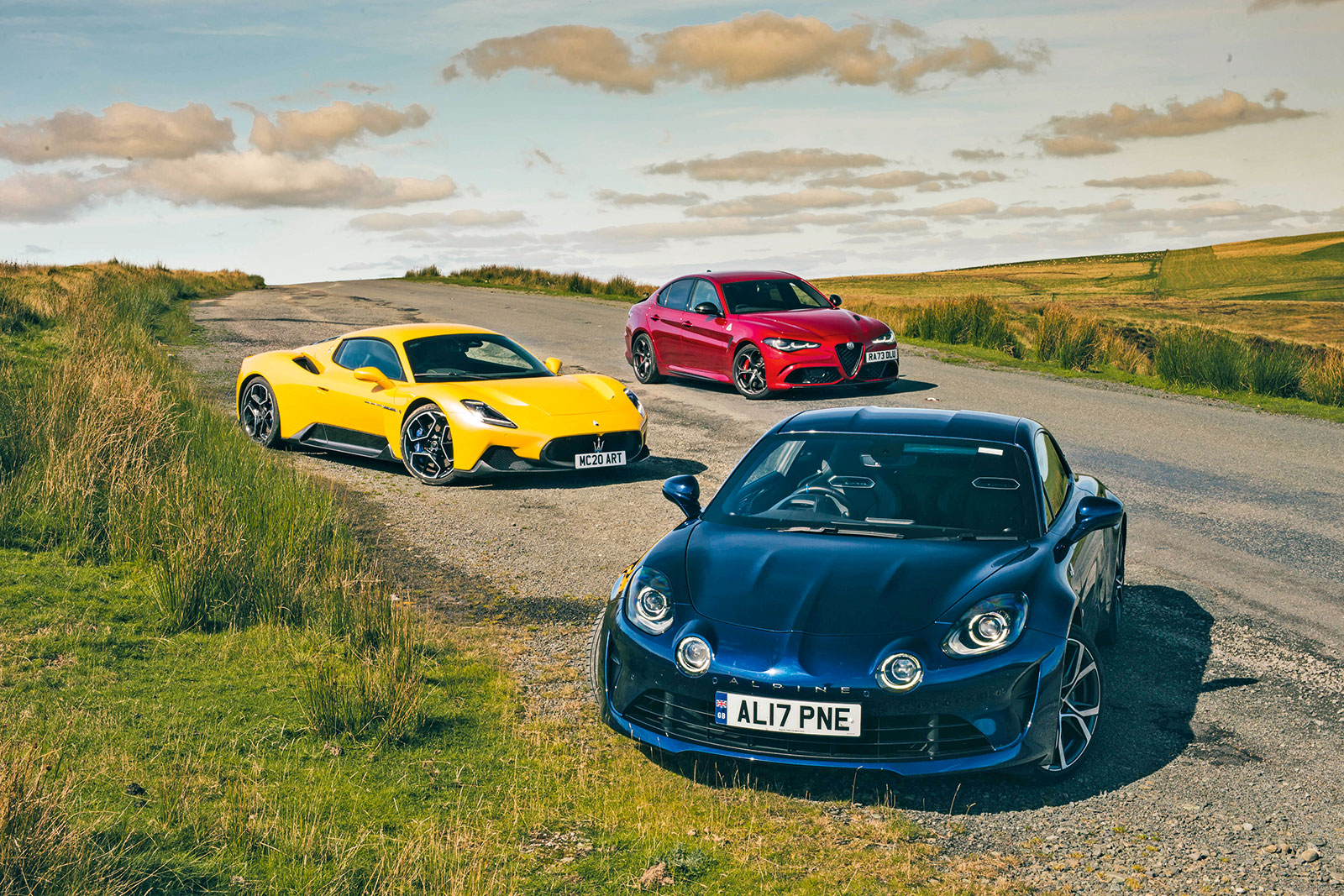 www.autocar.co.uk