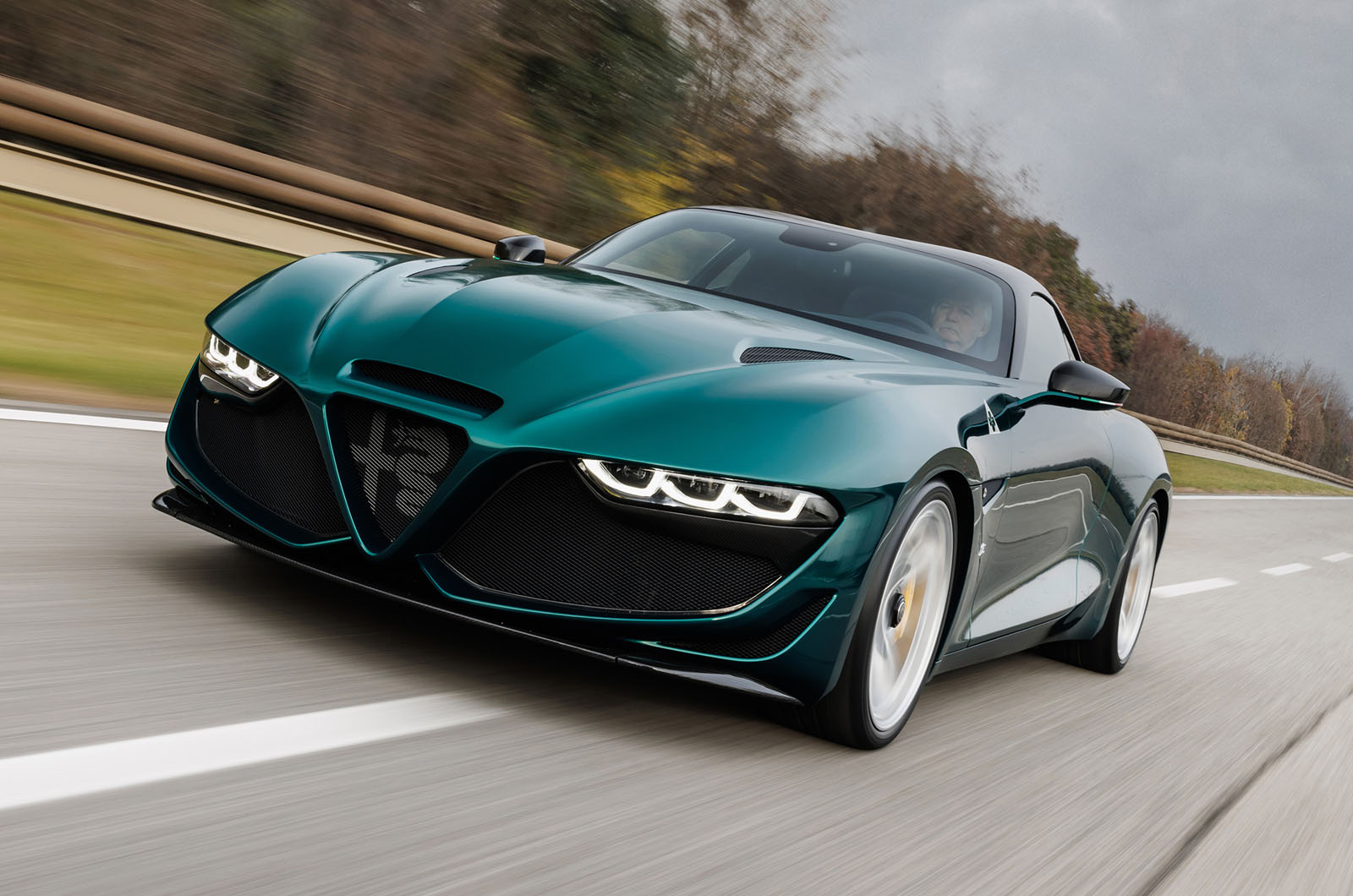 www.autocar.co.uk