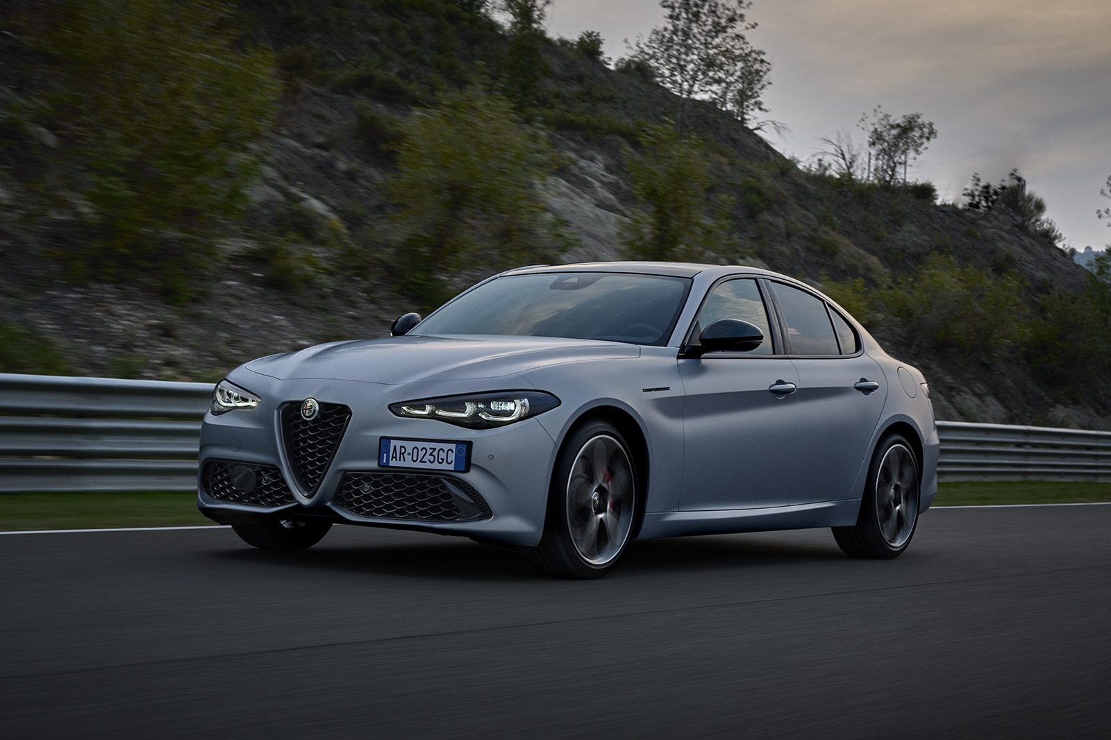 www.autocar.co.uk