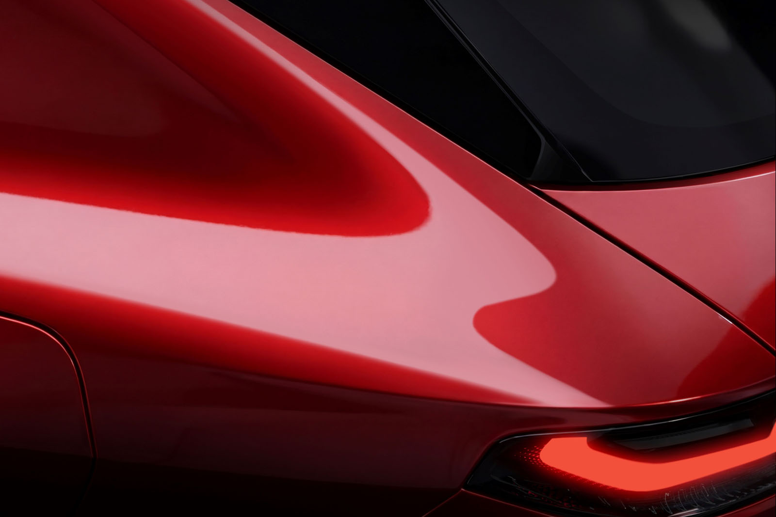 Nová Alfa Romeo v třídě kompaktních SUV: Náhrada za Tonale přijde v roce 2028