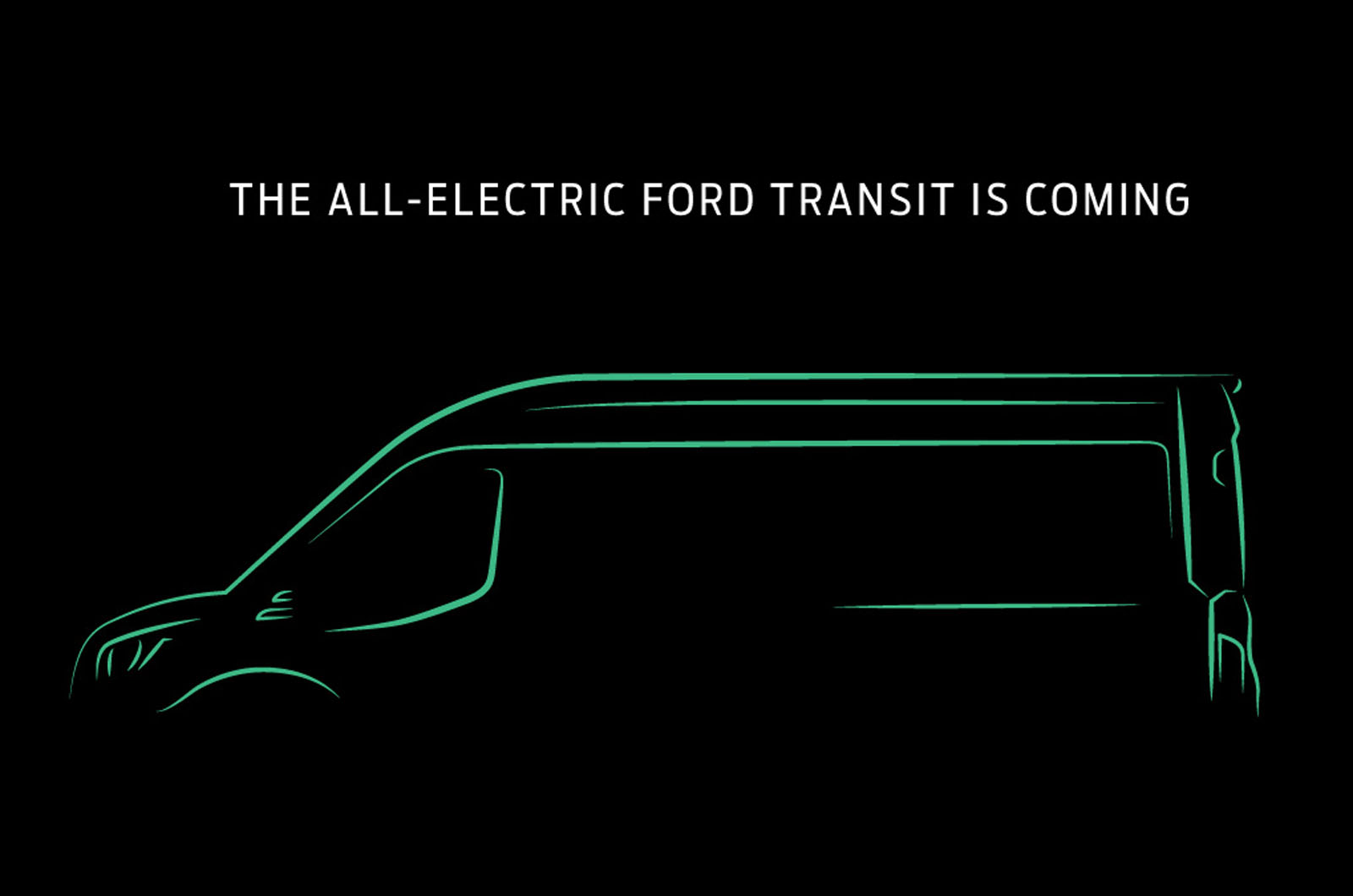 www.autocar.co.uk