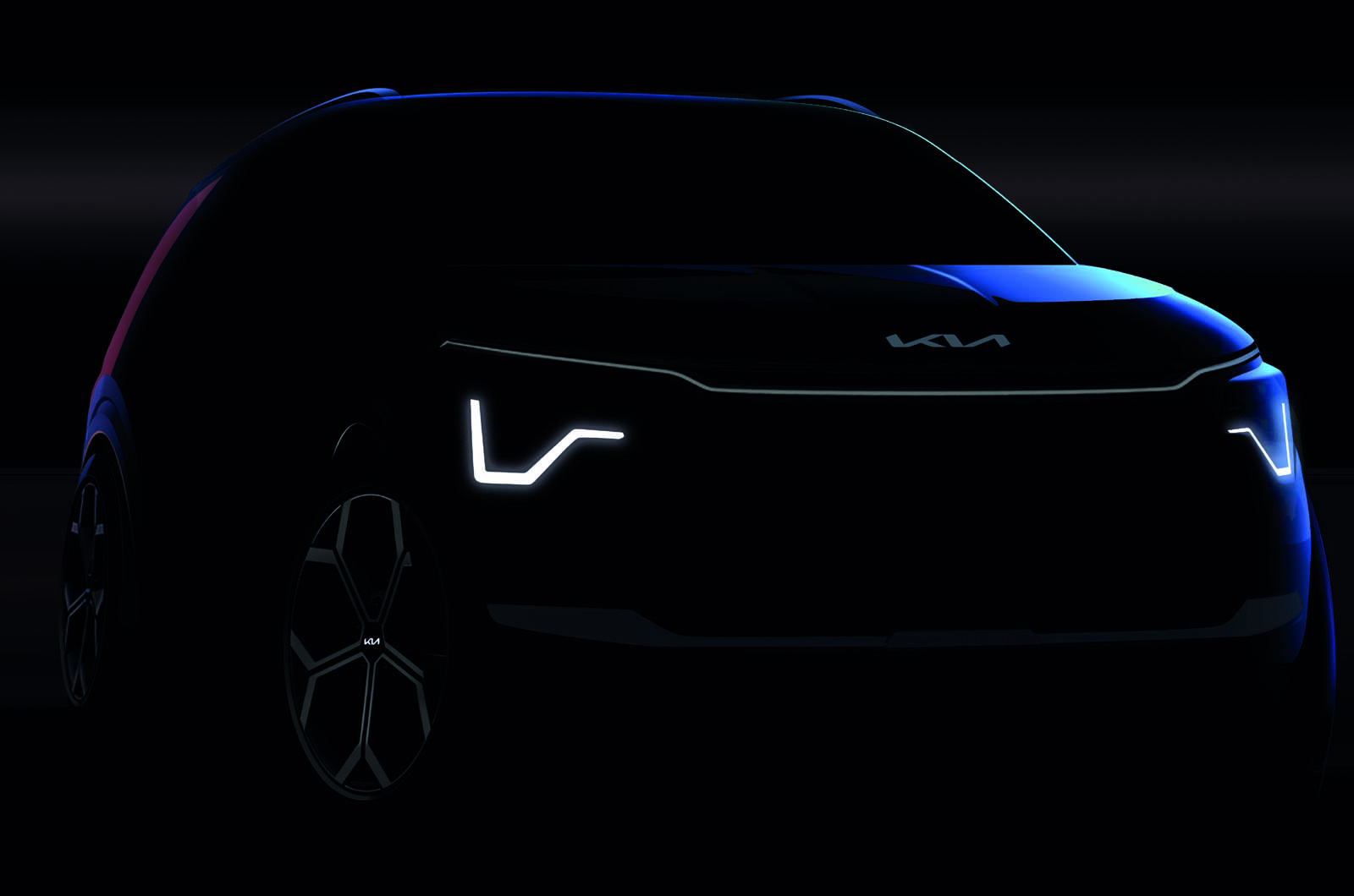www.autocar.co.uk