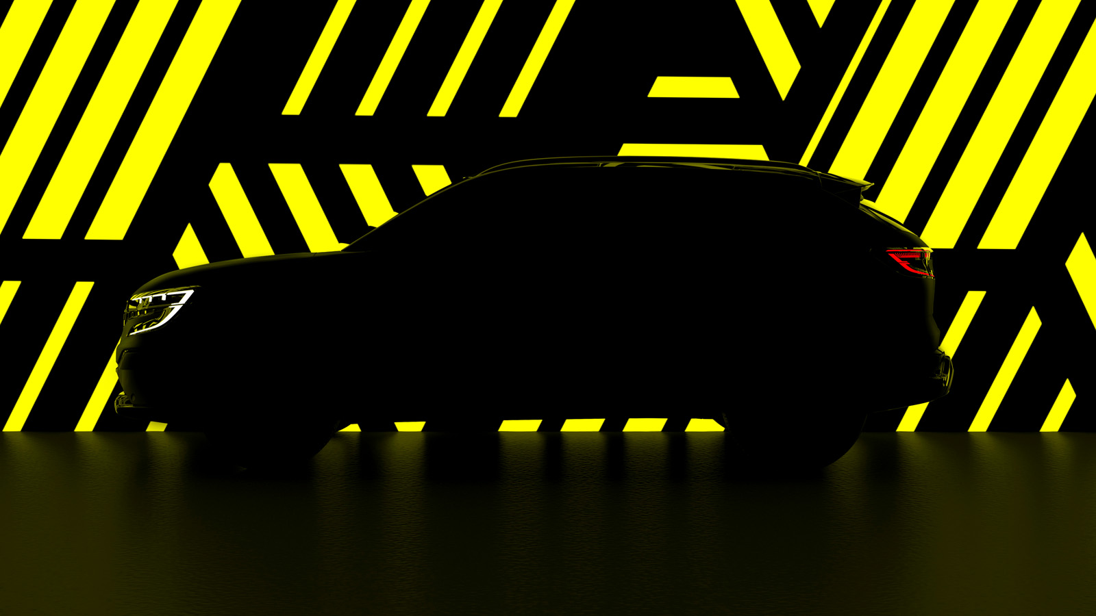 www.autocar.co.uk