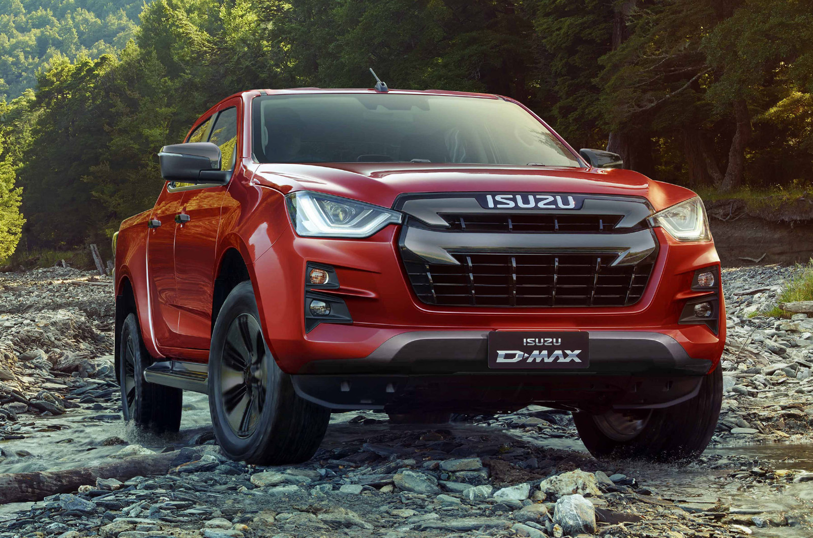 www.autocar.co.uk