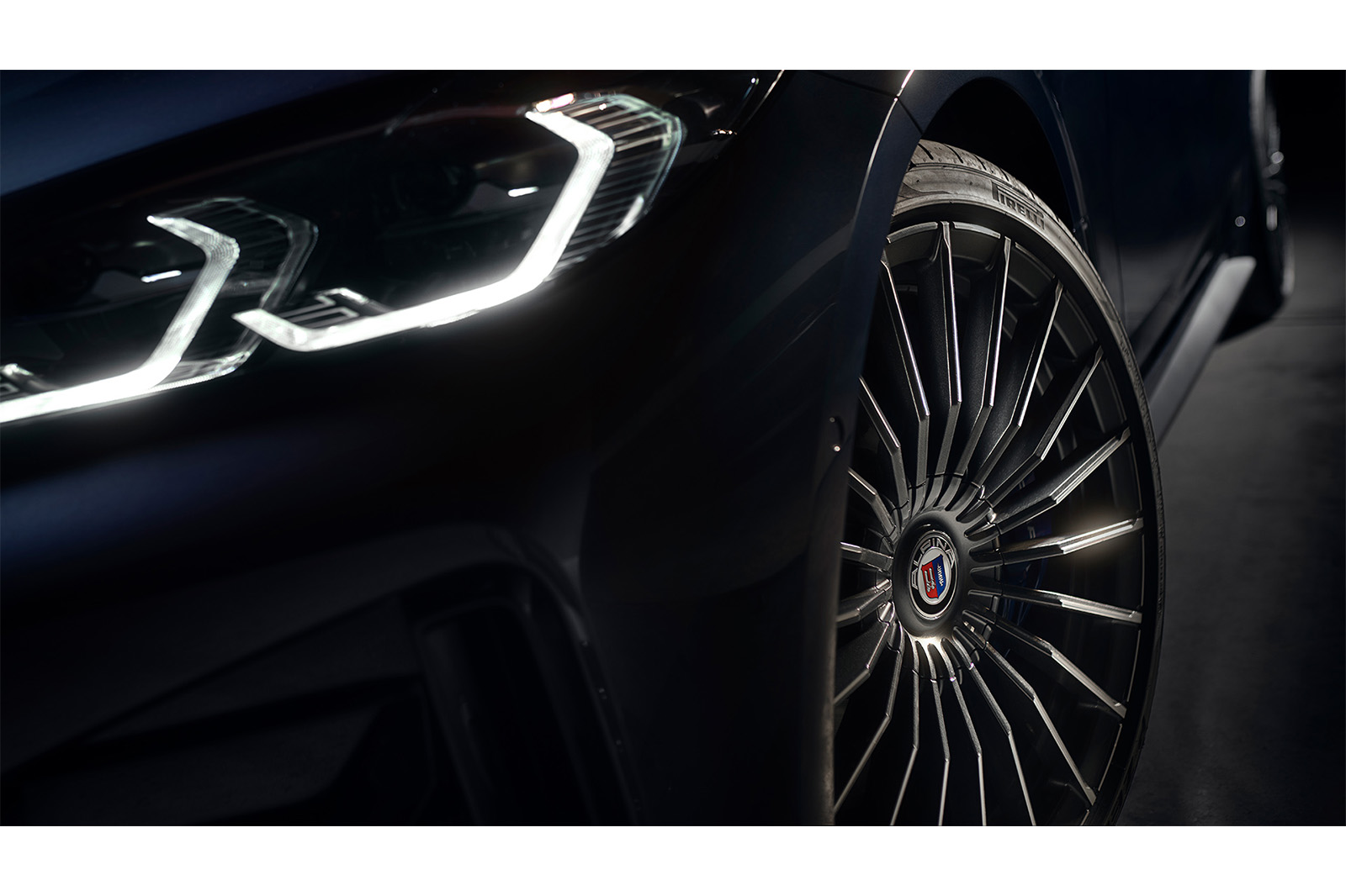 www.autocar.co.uk