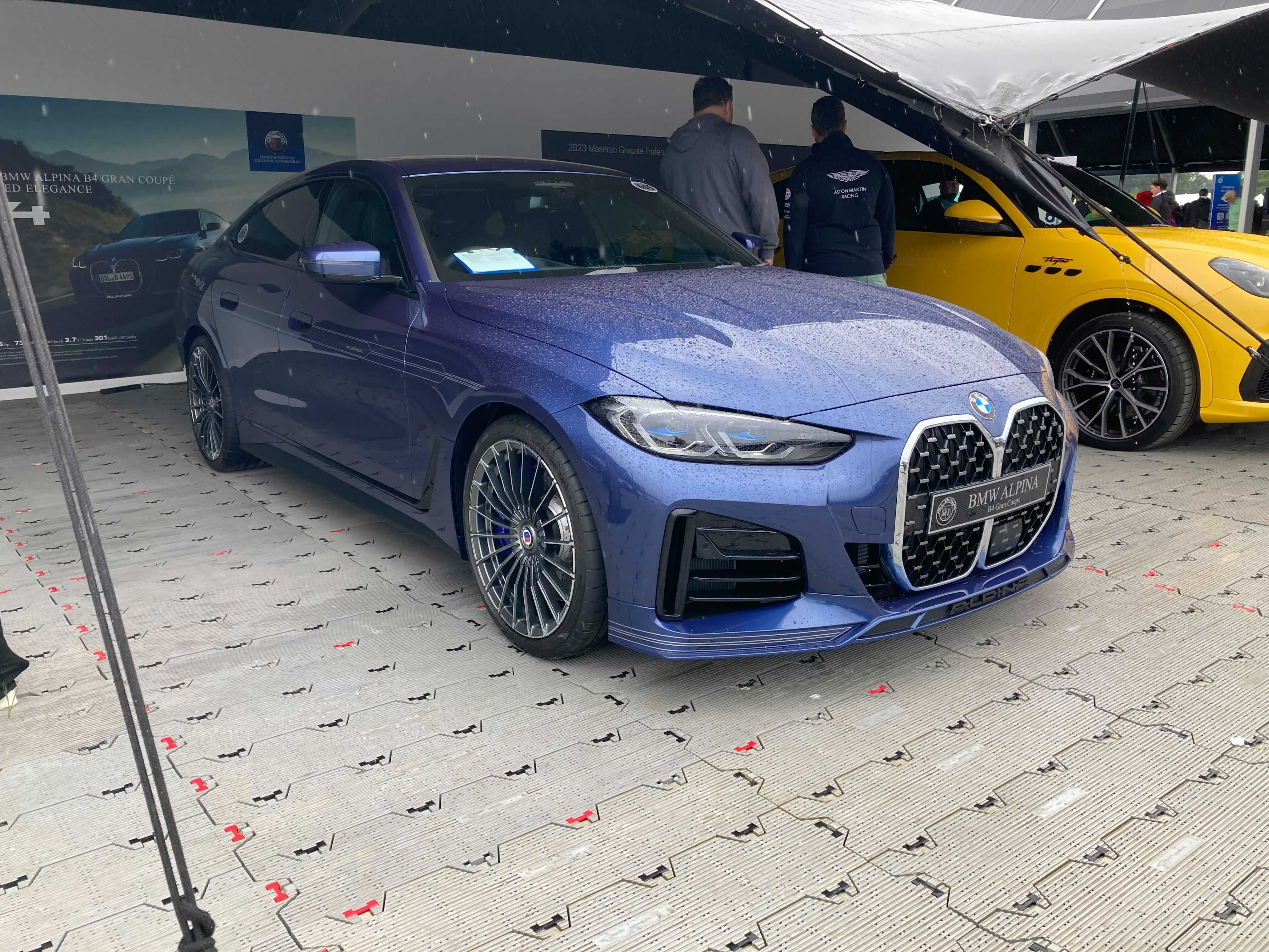 www.autocar.co.uk