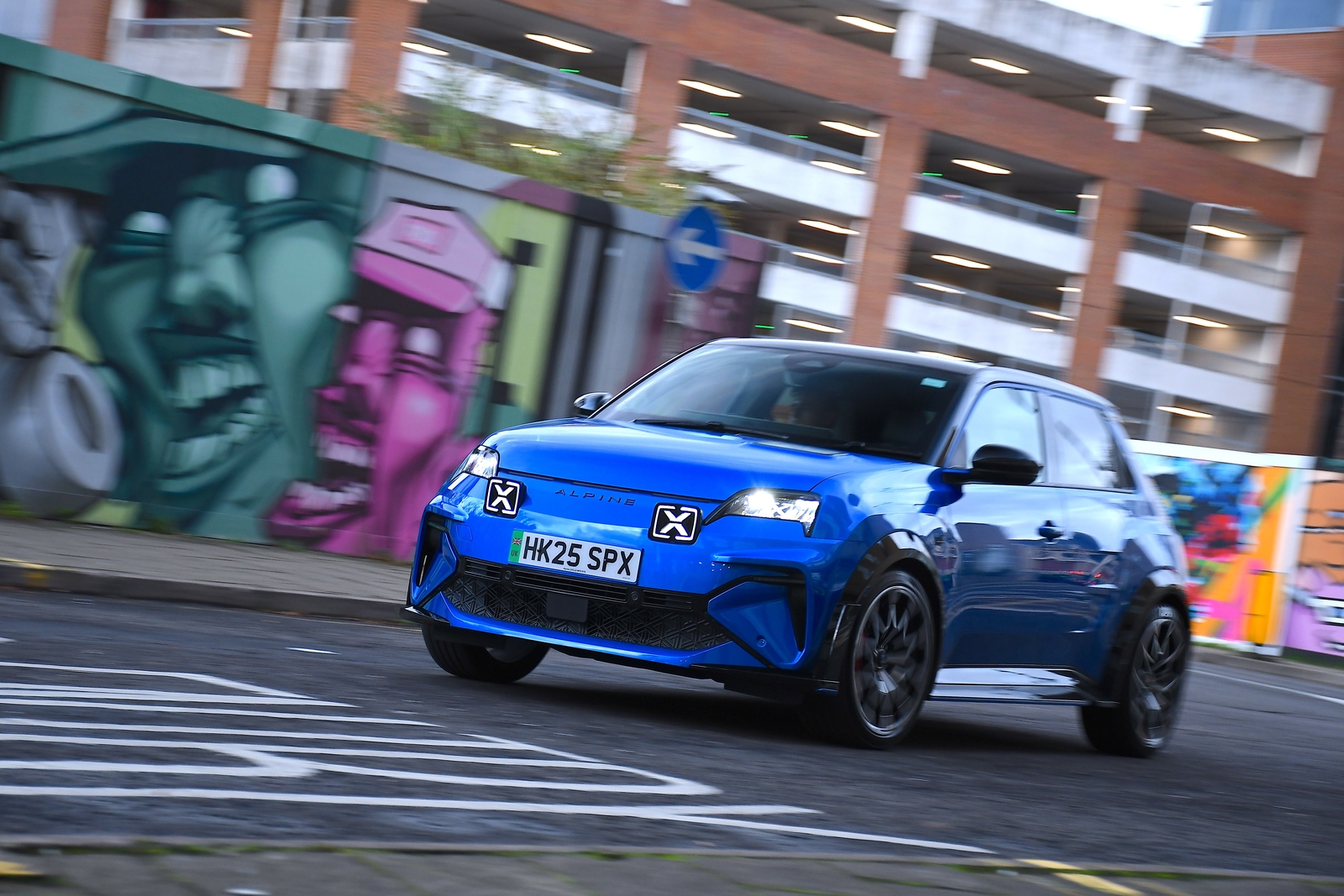 www.autocar.co.uk