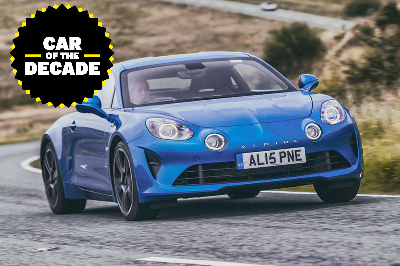 www.autocar.co.uk