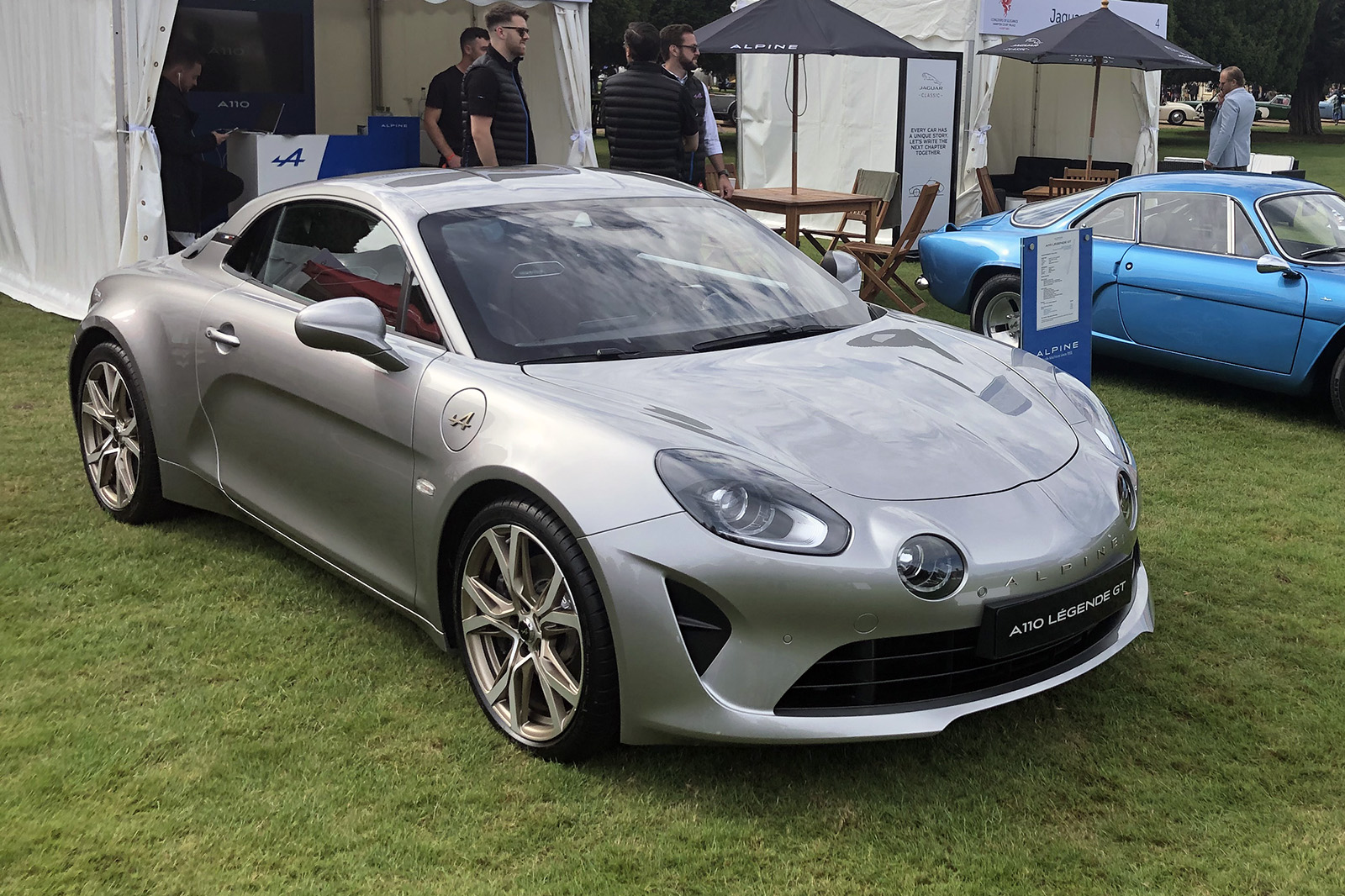 www.autocar.co.uk