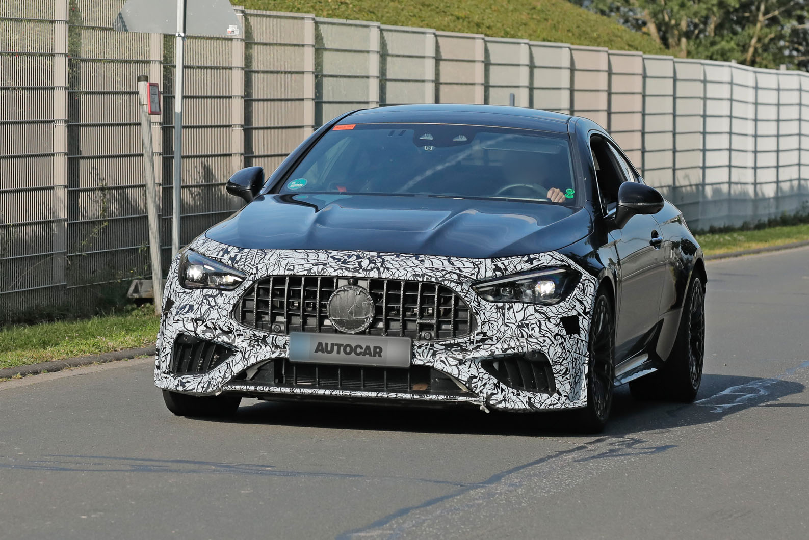 www.autocar.co.uk