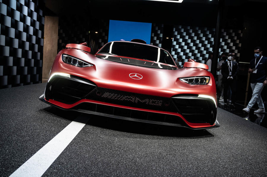 www.autocar.co.uk