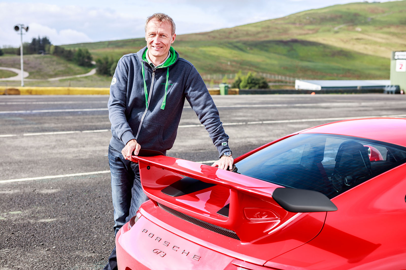 Andreas preuninger 0779