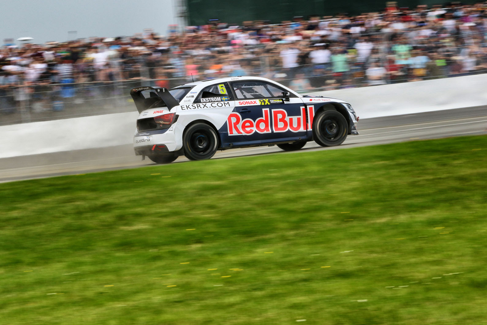 Ap 1vsvemmxw2111 hires jpeg 24bit rgb