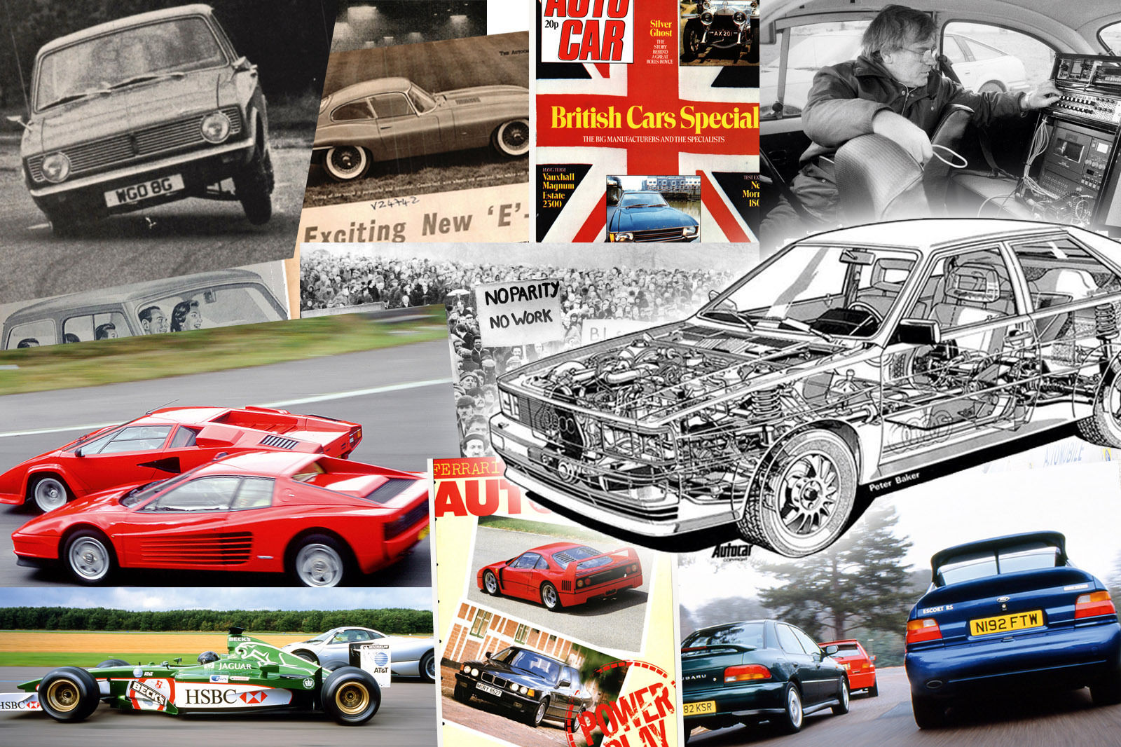 www.autocar.co.uk