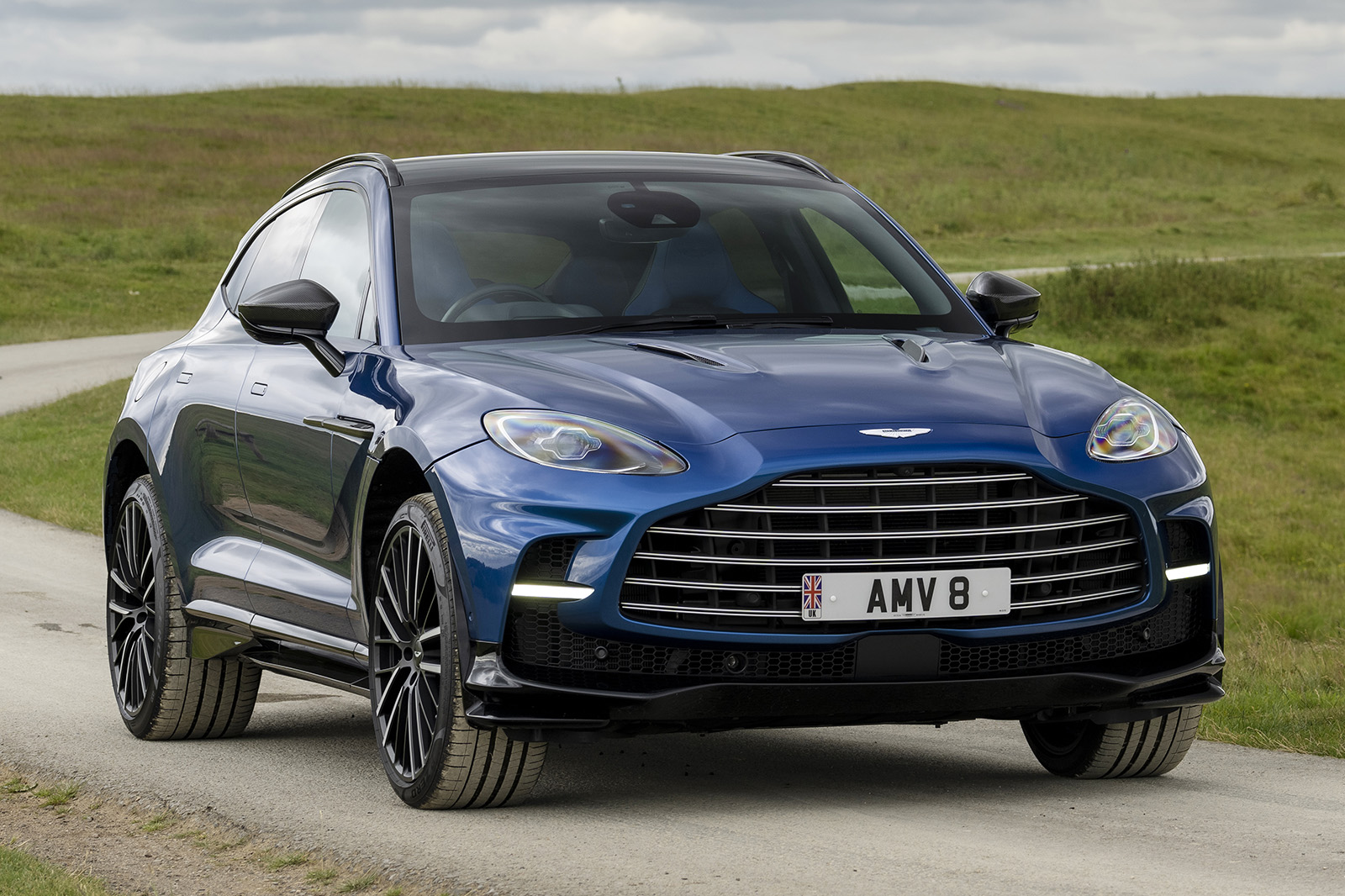 www.autocar.co.uk