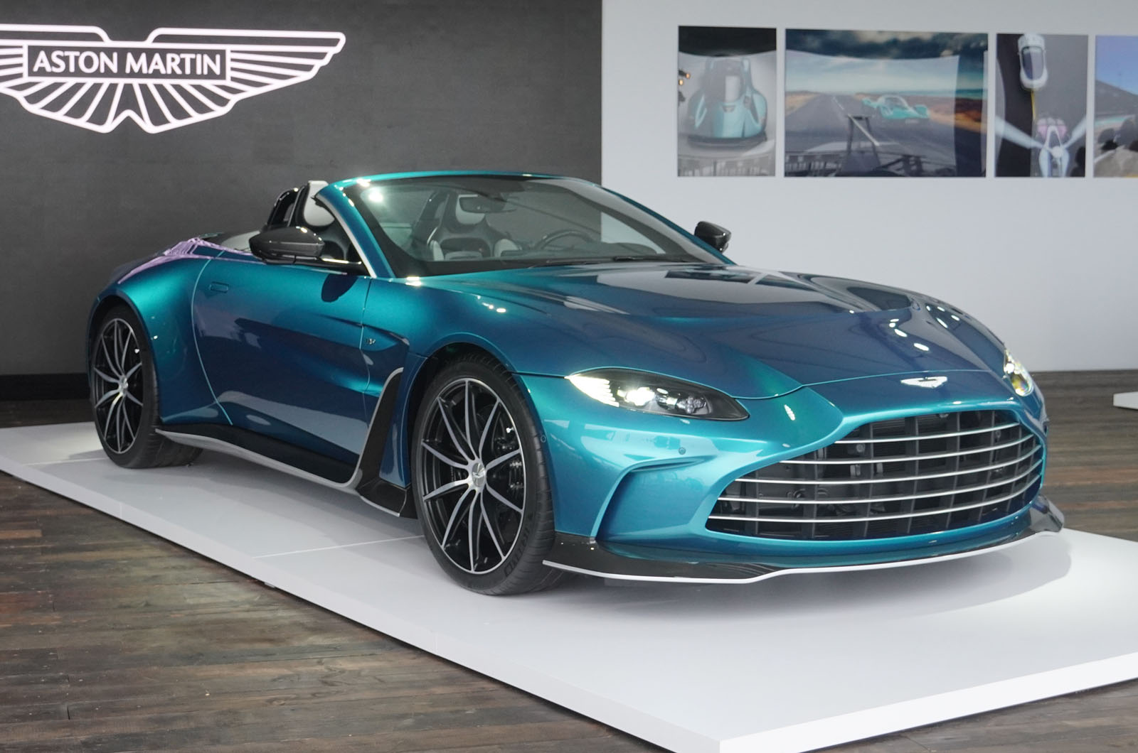 www.autocar.co.uk