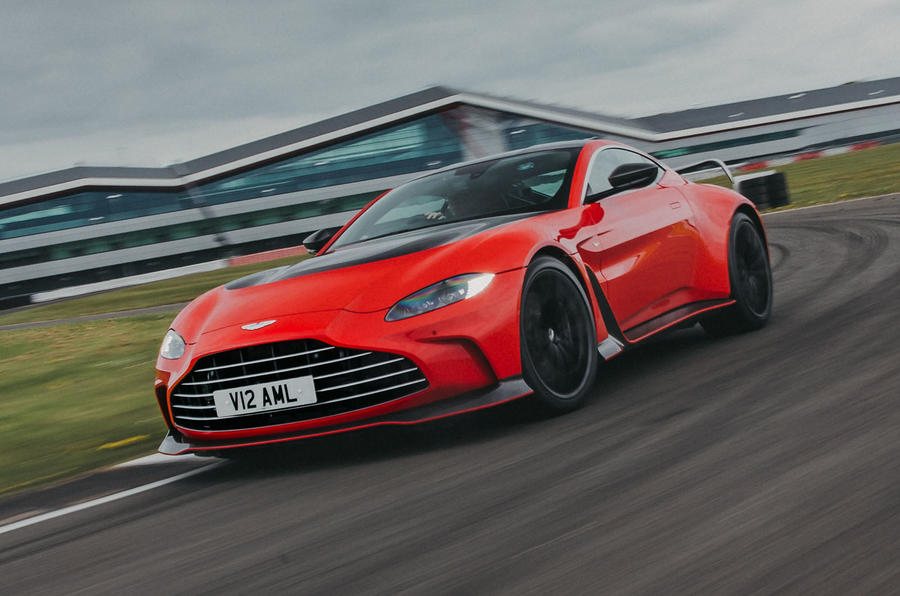 www.autocar.co.uk