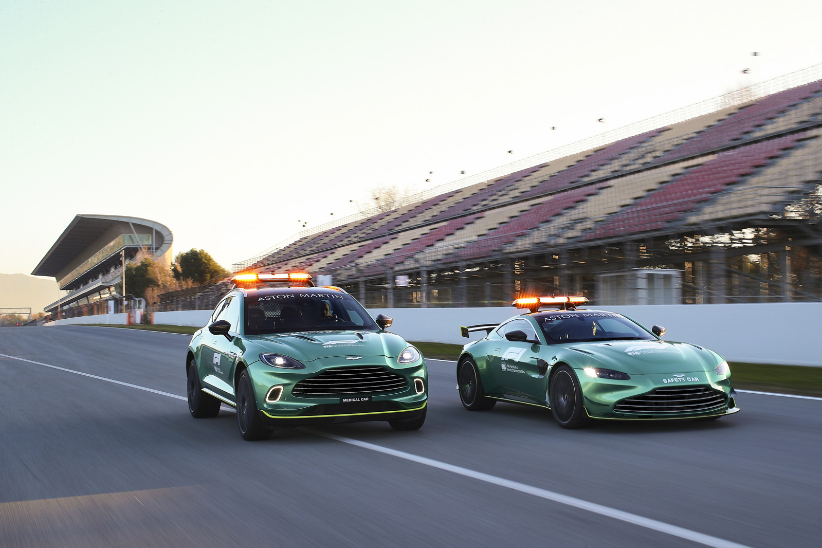 www.autocar.co.uk