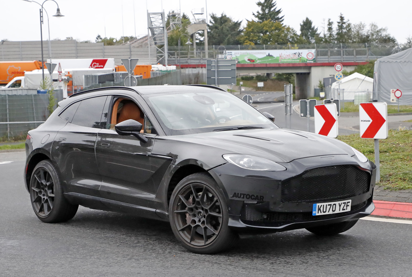 www.autocar.co.uk