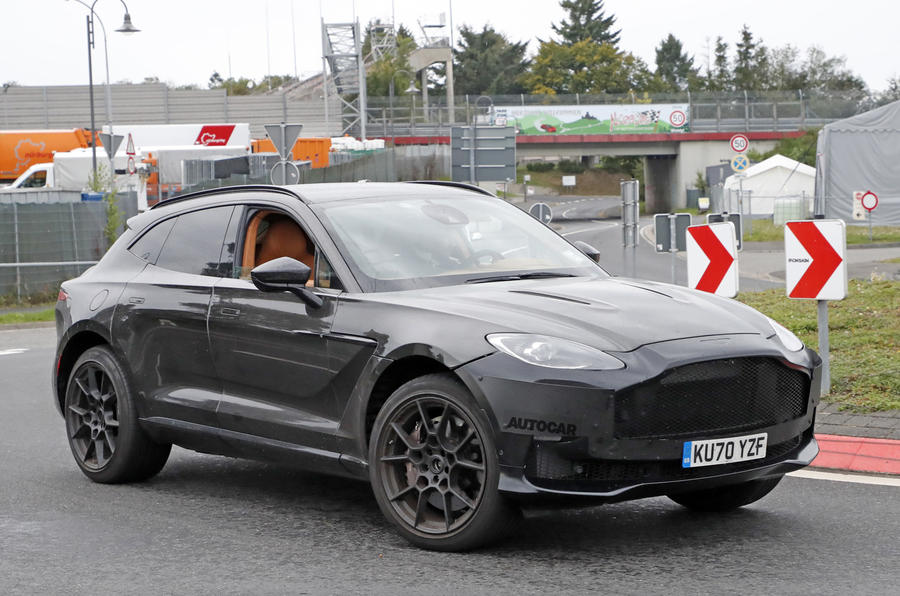 www.autocar.co.uk
