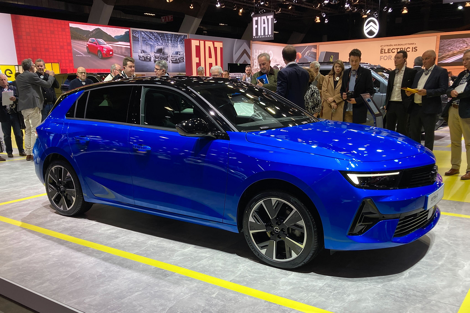 www.autocar.co.uk