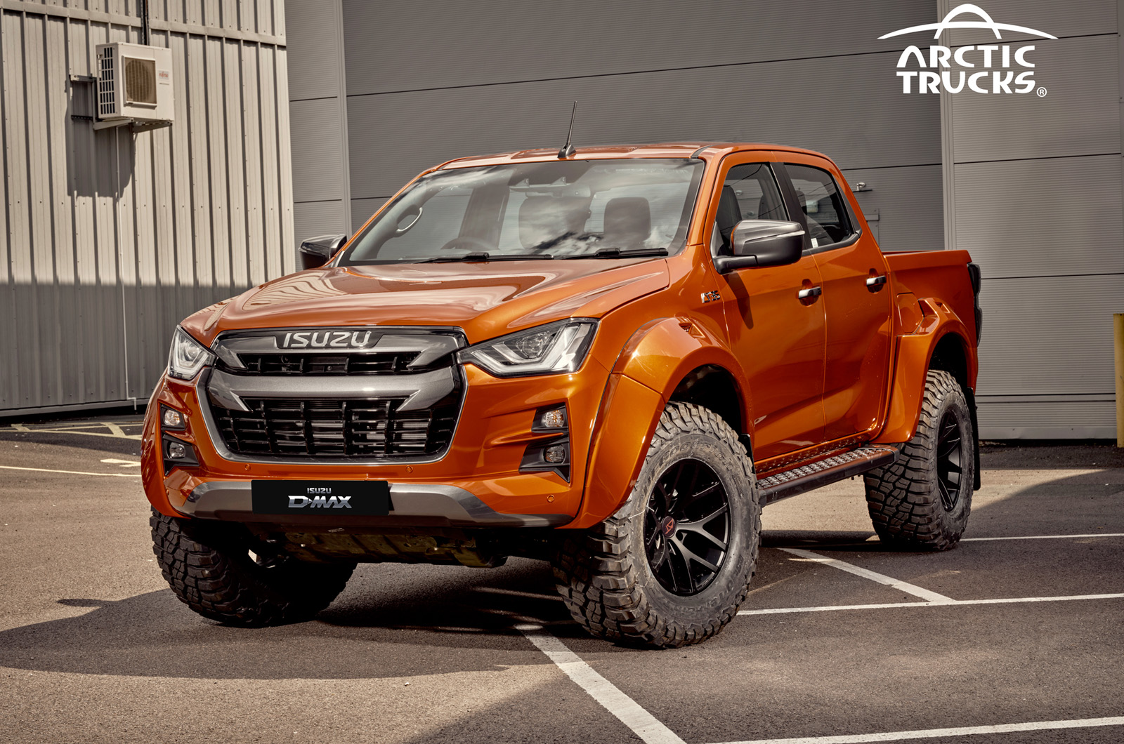 www.autocar.co.uk