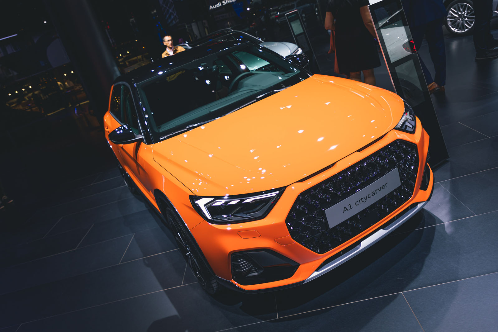 www.autocar.co.uk