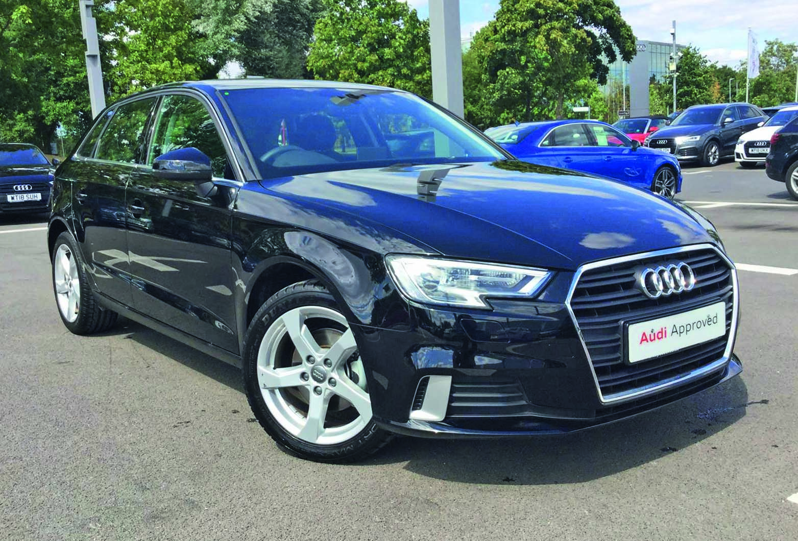 Audi a3 1 0 tfsi sport 5dr 319870298 1