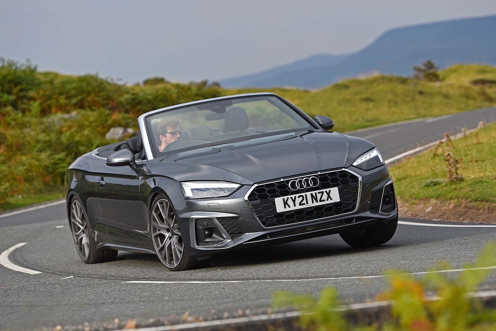 www.autocar.co.uk