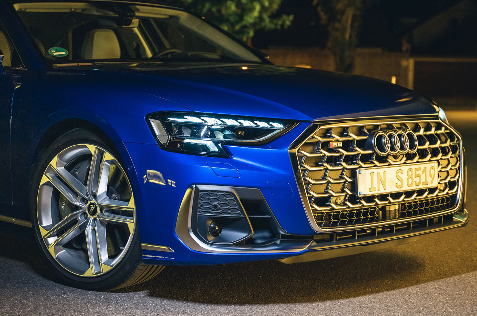 www.autocar.co.uk