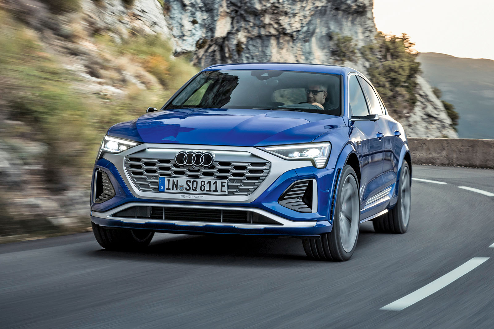 www.autocar.co.uk