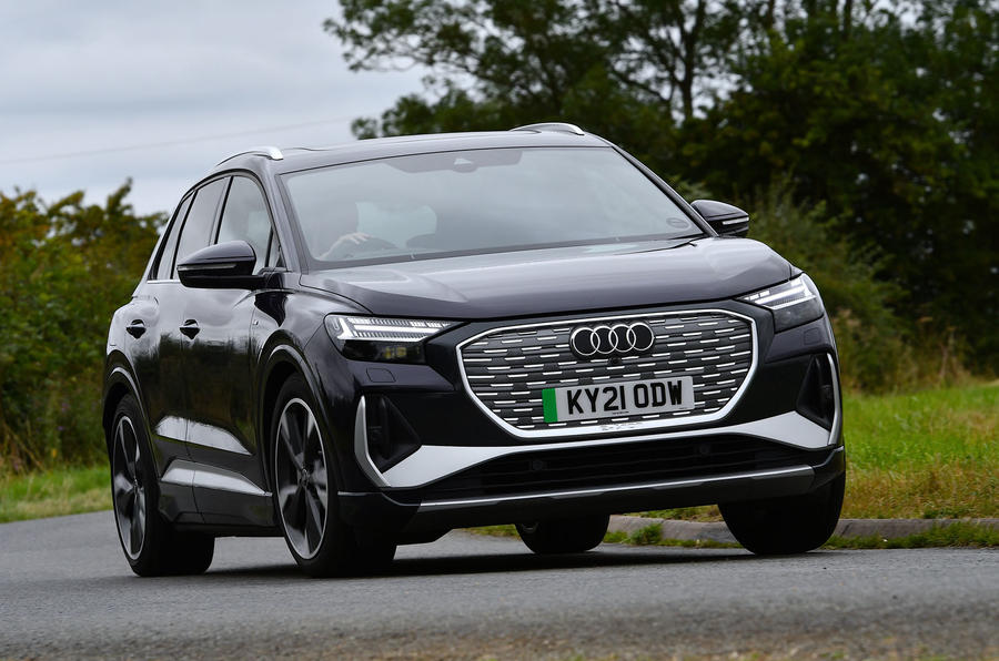www.autocar.co.uk