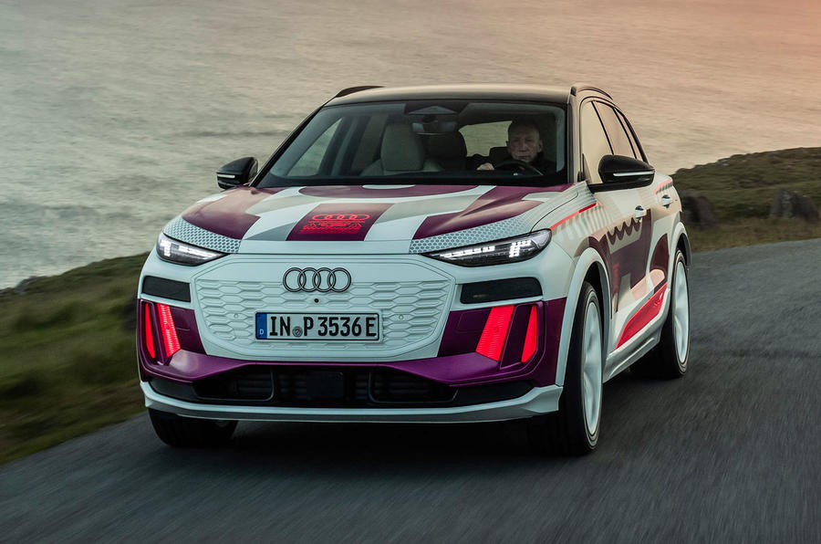 www.autocar.co.uk