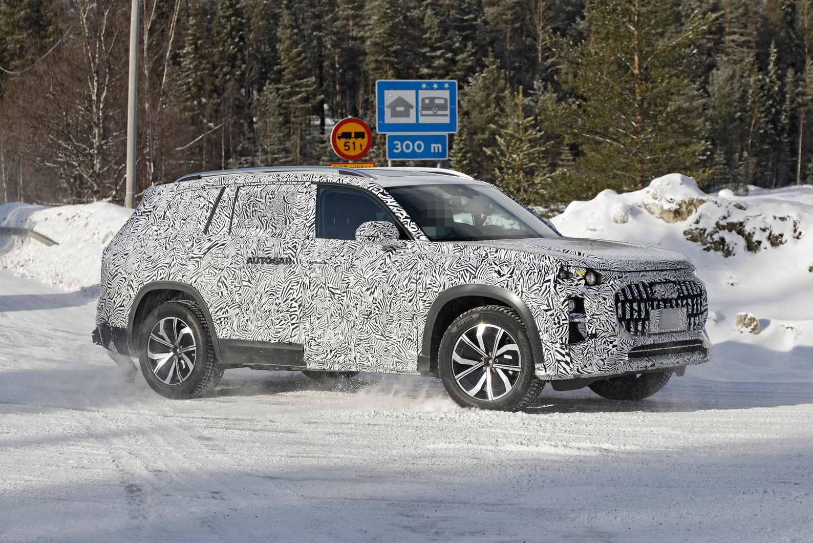 www.autocar.co.uk