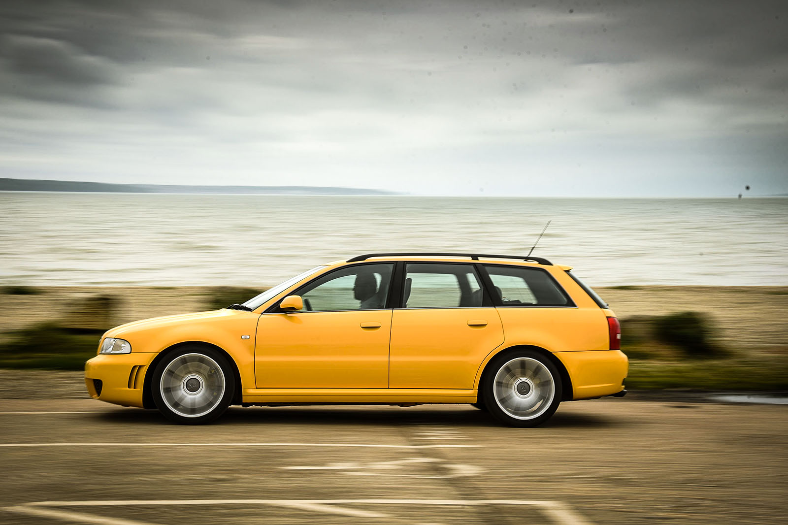 audi-rs4avant-ubg-936 taciki.ru