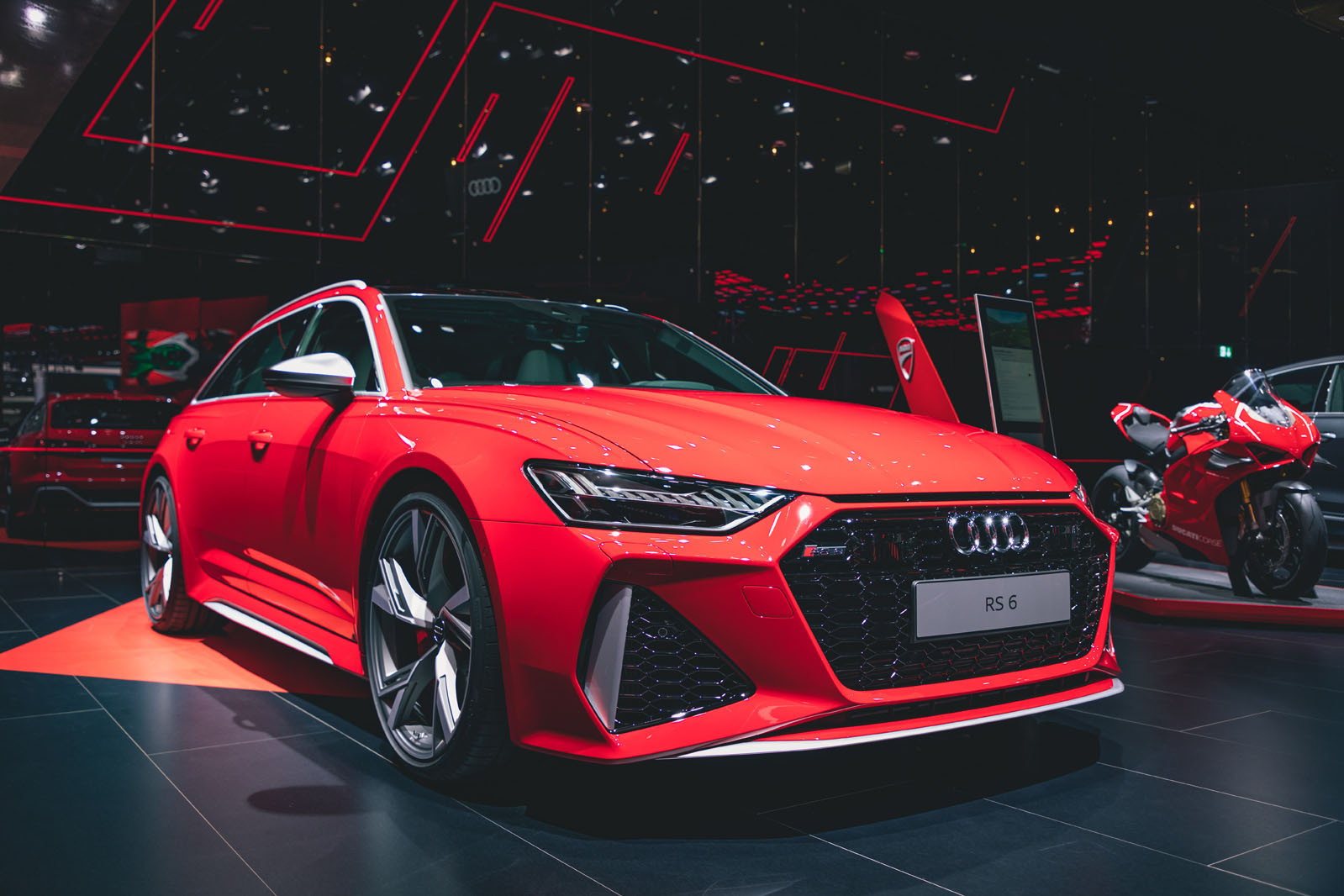 www.autocar.co.uk