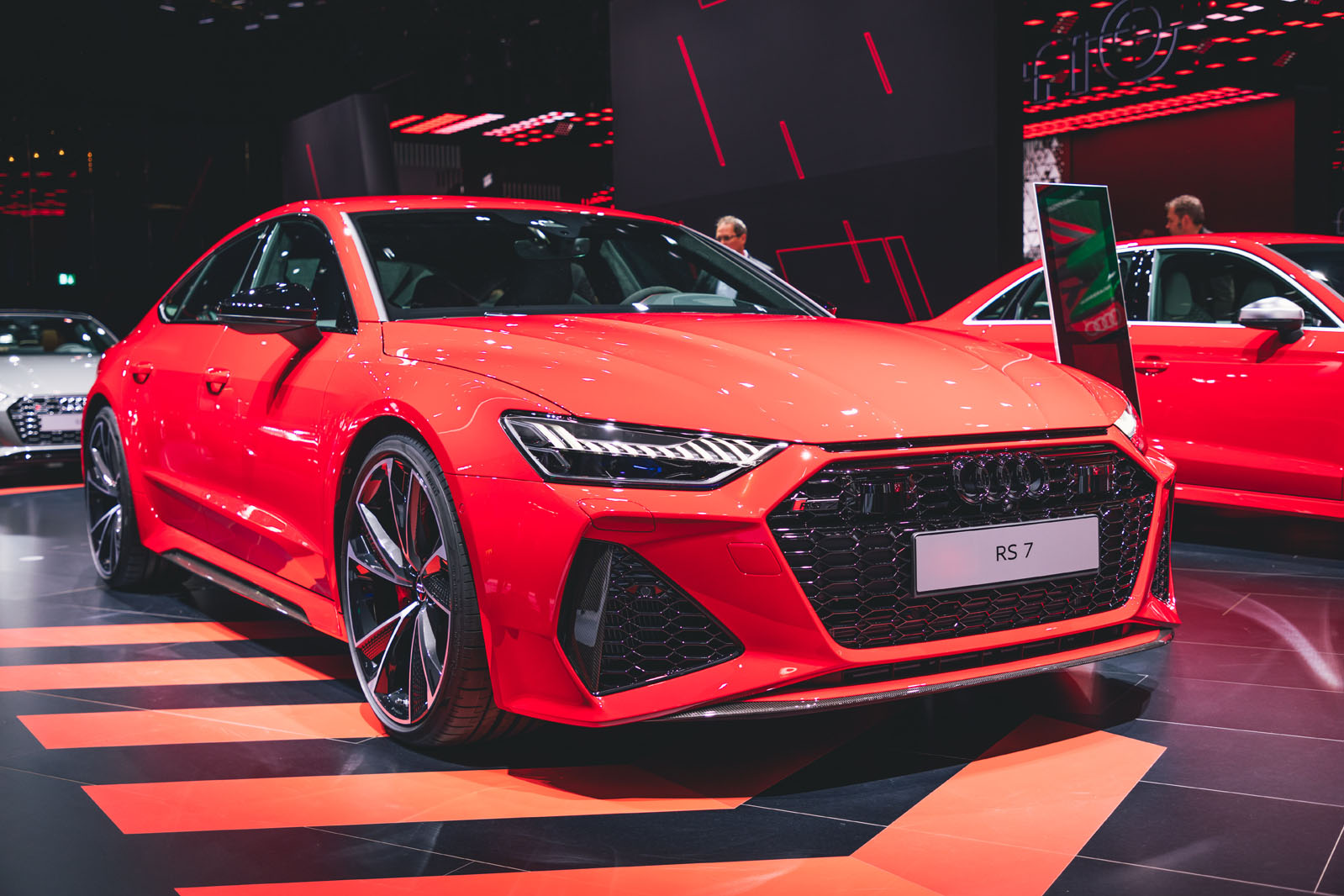 www.autocar.co.uk