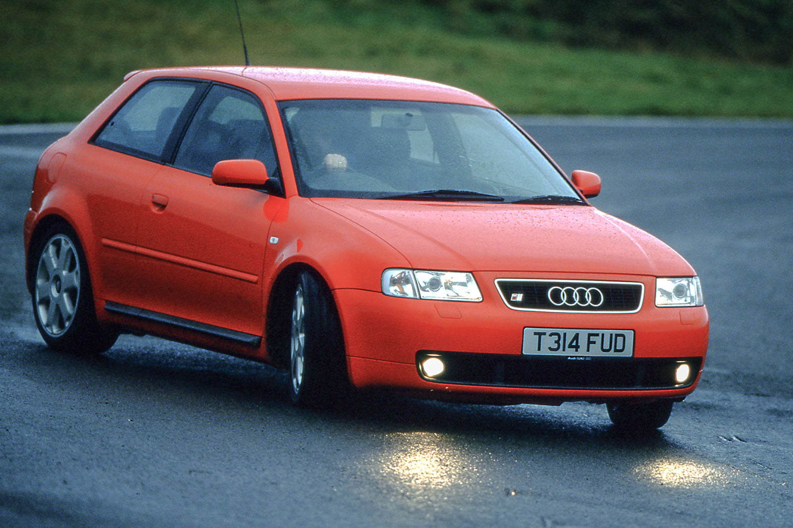 Audi s3 1813 copy