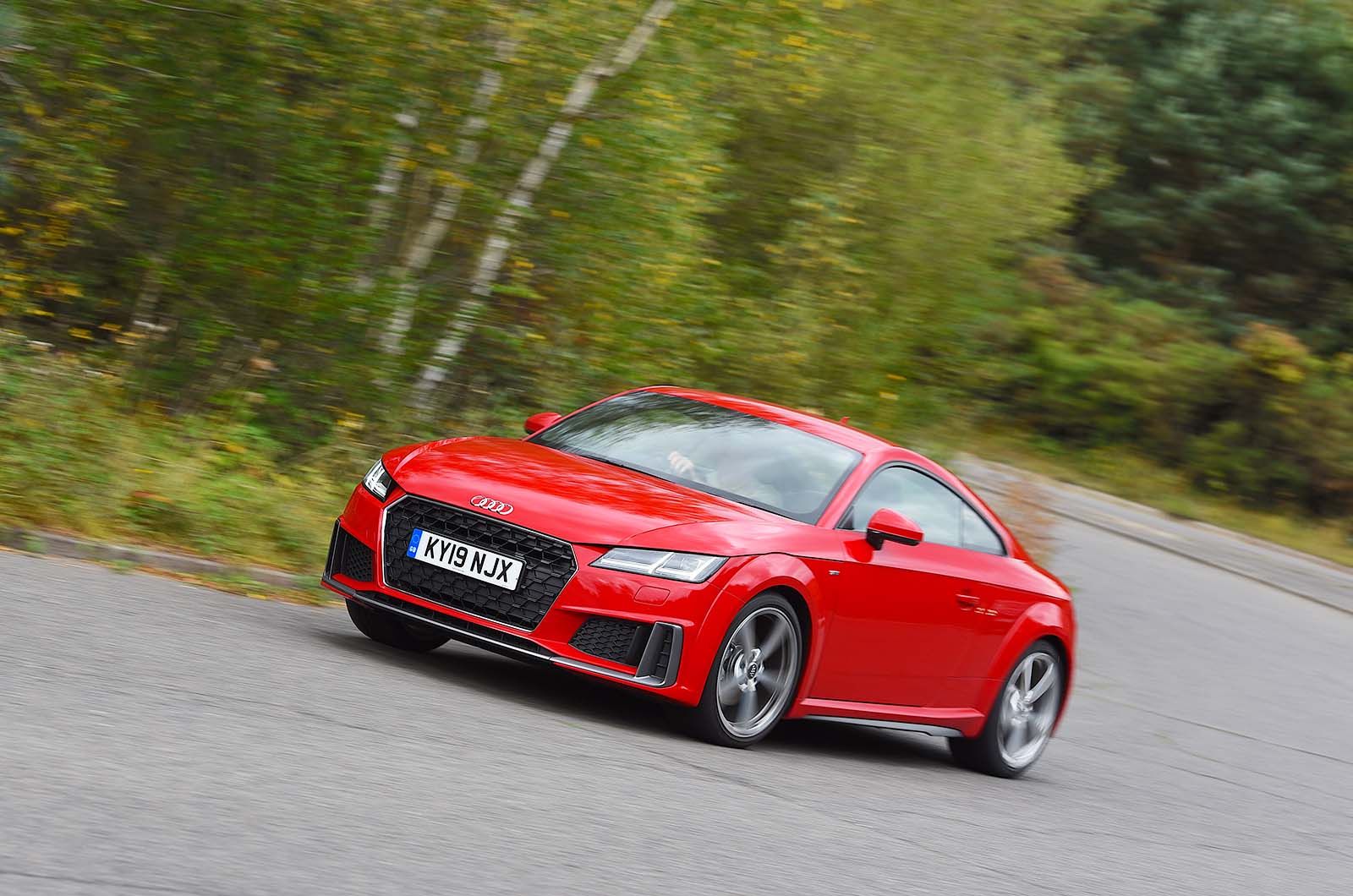 www.autocar.co.uk