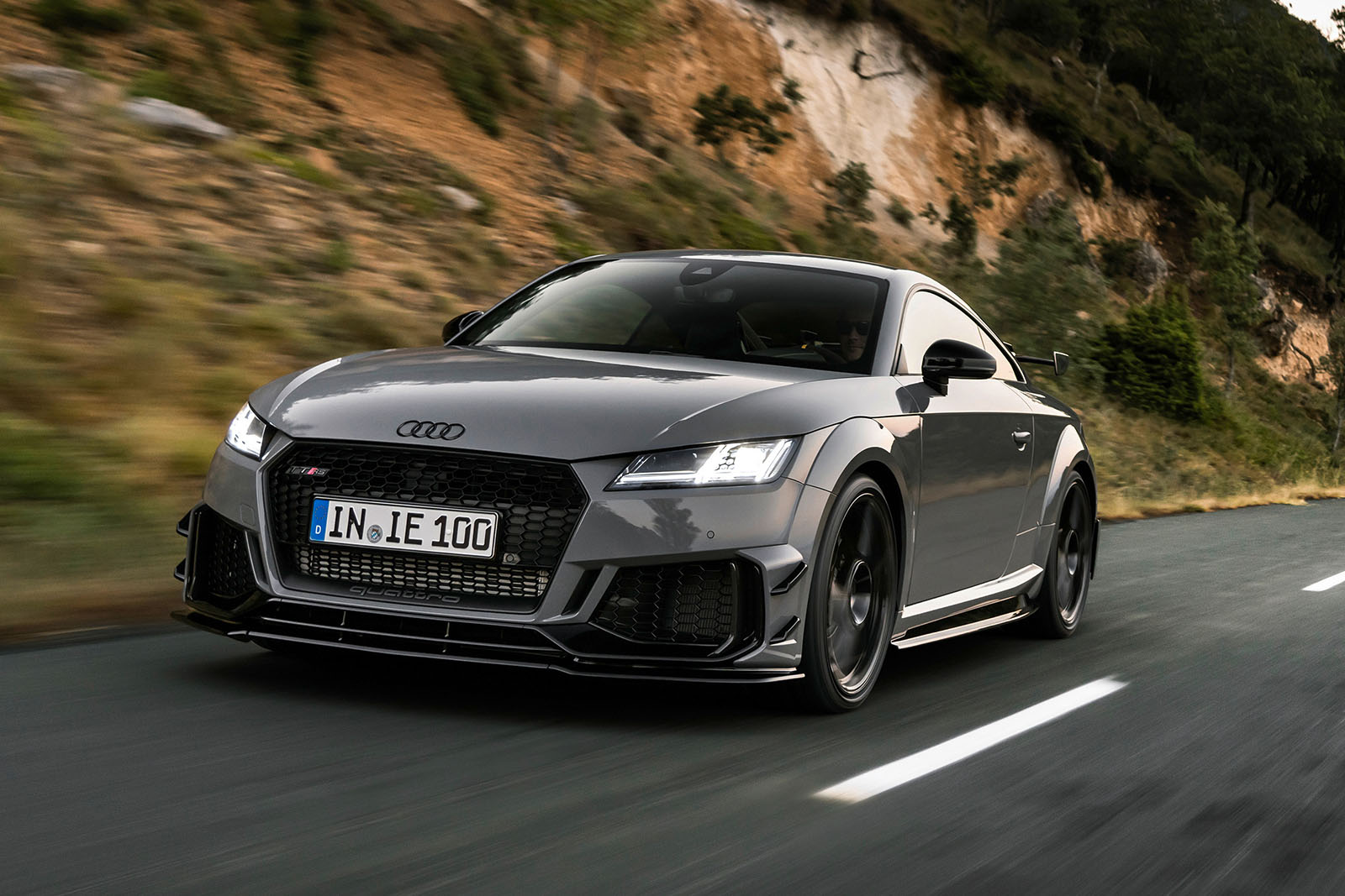 www.autocar.co.uk