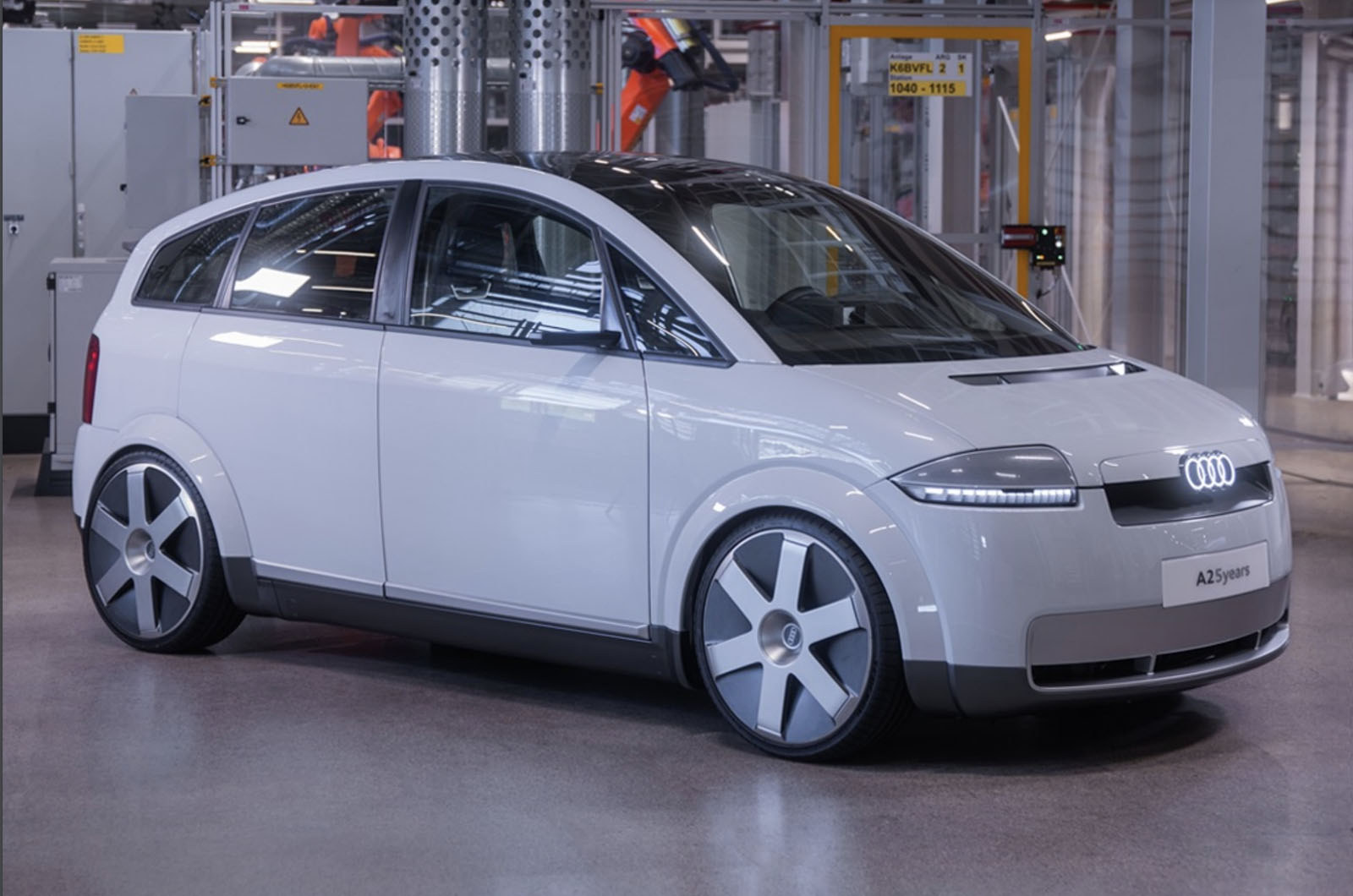 www.autocar.co.uk